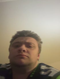 Poster for Valentine's Day video from Christian burger