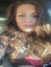 Poster for Pep Talk video from Cerina Vincent