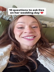 Poster for Other video from Boobie Klapper