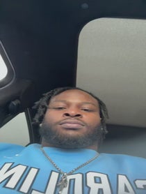 Poster for Other video from Javonte Williams