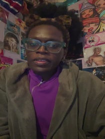 Poster for Other video from Nyongbella