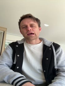 Poster for Other video from Alan Morrison
