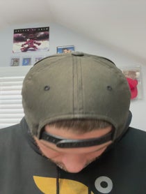 Poster for Other video from LA Beast