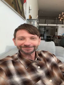 Poster for Other video from DJ Qualls