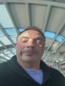 Poster for Other video from Jeff Mauro