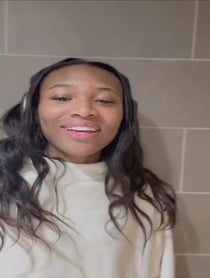 Poster for Pep Talk video from Ryan Hunter