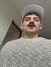 Poster for Pep Talk video from Wesley Taylor