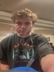 Poster for Other video from GavRanksShooters