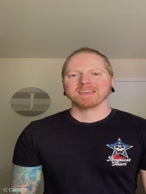 Poster for Intro video video from Michael Jagmin