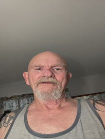 Poster for Other video from Gillberg