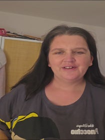 Poster for Birthday video from Myers Family Vlogs
