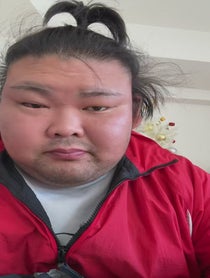 Poster for Pep Talk video from 山口雅弘 大ちゃん