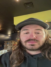 Poster for Other video from Austin Jude