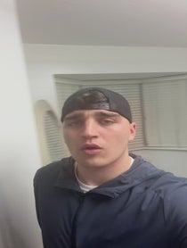 Poster for Other video from Tays