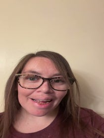 Poster for Father's Day video from Nichole337
