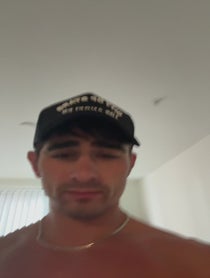 Poster for Valentine's Day video from Jason Cohen