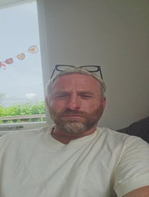 Poster for Question video from Dean O'gorman