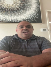 Poster for Other video from Subodh Garg