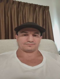 Poster for Other video from Nordine Taleb UFC