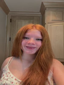 Poster for Other video from ElleCee NeLson