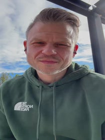 Poster for Other video from Aaron Schwartz