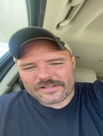 Poster for Other video from Drill Sergeant E