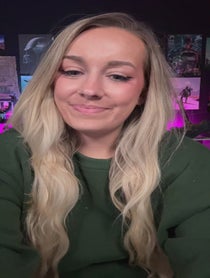 Poster for Other video from LiteWeight Gaming