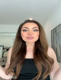 Poster for Intro video video from Uldouz Wallace