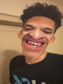 Poster for Other video from Swazman