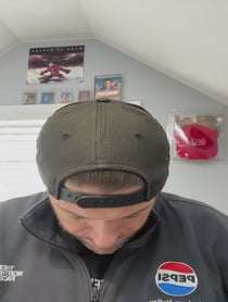 Poster for Birthday video from LA Beast