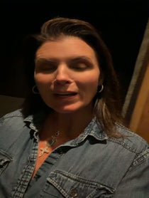 Poster for Other video from Kimberlin Brown