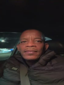 Poster for Birthday video from Caesar Mack