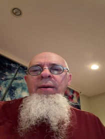 Poster for Other video from Jordan Rudess