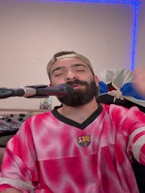 Poster for Other video from Yoavazbeatbox