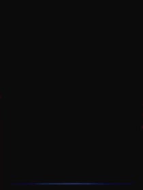 Poster for Other video from Julian Bailey