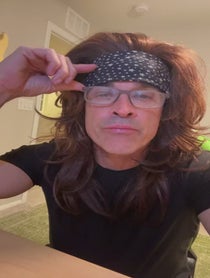 Poster for Other video from Satchel