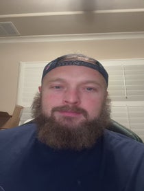 Poster for Holiday video from Trent Sieg