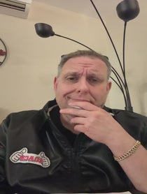 Poster for Other video from The Coach Kelly Russell