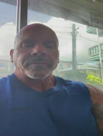 Poster for Valentine's Day video from Stan Efferding