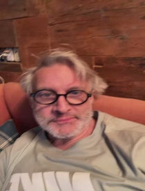 Poster for Other video from Bronson Pinchot