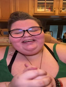 Poster for Pep Talk video from Quirkyloverosee
