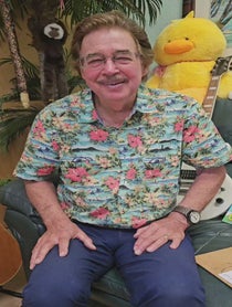 Poster for Other video from Jack Hartmann