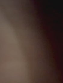 Poster for ASMR video from AsmrAndy