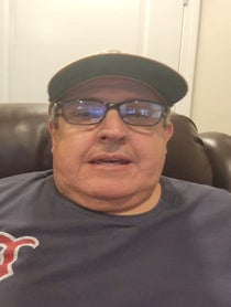 Poster for Roast video from Uncle Fern