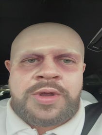 Poster for Other video from Grado