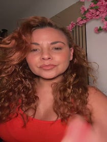 Poster for Question video from Jovanna Vidal