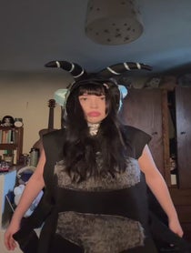 Poster for Other video from meowcrobe