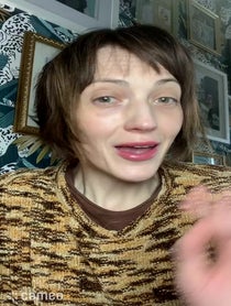 Poster for Intro video video from Jen Kirkman