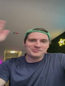 Poster for Other video from Sir Yacht