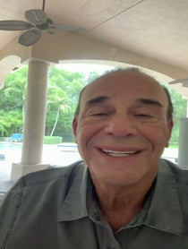Poster for Other video from Jon Taffer